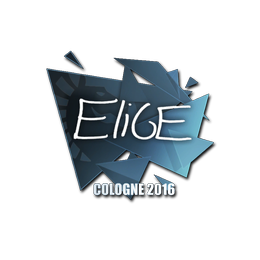 EliGE