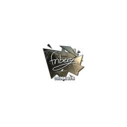 free cs2 skins Sticker | friberg (Foil) | Cologne 2016