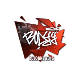 Cologne 2016 stickers. Кёльн 2016 наклейка. Стикер Кельн. Кельны 2016 команды Стикеры. MLG Cologne 2016 Stickers.