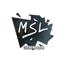 MSL