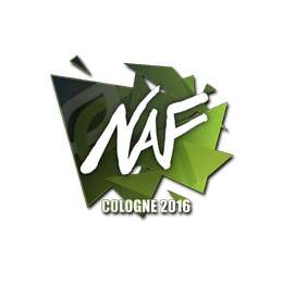 NAF