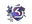 SK Gaming (Holo) | Cologne 2016