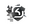 SK Gaming | Cologne 2016