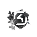 Sticker | SK Gaming | Cologne 2016