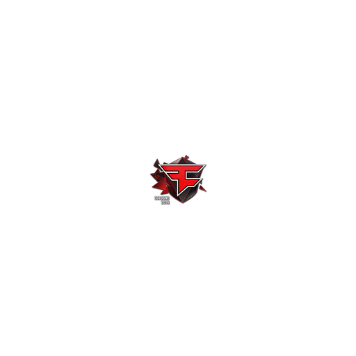 Faze stickers. Стикеры FAZE КСГО. КСГО кёльн 2016 наклейки команд. FAZE Gold Stickers Cologne 2016. Наклейки FAZE Clan на ак47 сланец.