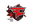 FaZe Clan | Cologne 2016