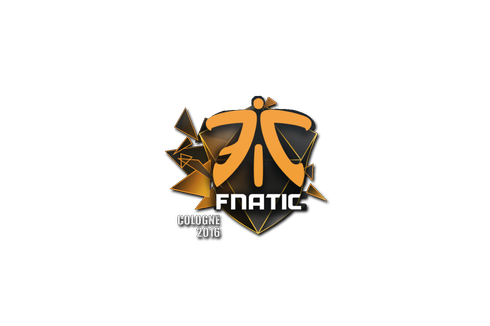 Cologne 2016 stickers. Наклейки фнатик КС го. Fnatic (металлическая). CS go наклейки Fnatic. Кельн 2016 фнатик наклейка.