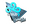 Cloud9 G2A (Foil) | Cologne 2015