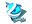 Luminosity Gaming (Foil) | Cologne 2015