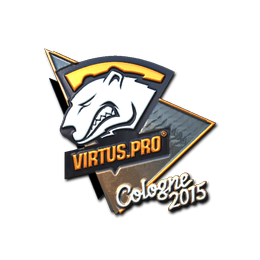 Virtus.Pro (Foil)