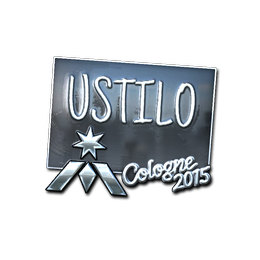 USTILO (Foil)