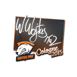 TaZ | Cologne 2015