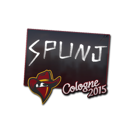 SPUNJ