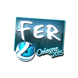 fer (Foil)