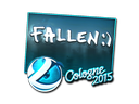 FalleN