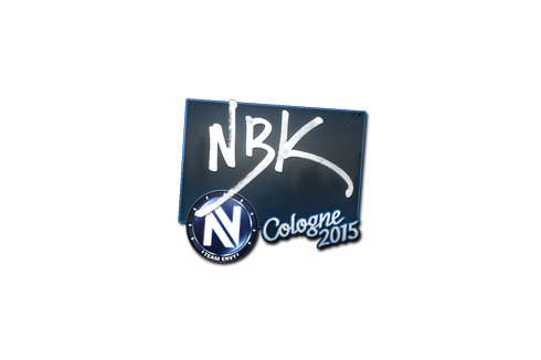 Cologne 2015 stickers. Наклейка ESL Cologne 2015. Наклейка | Team ENVYUS (металлическая) | кёльн 2015. NBK 2015 наклейка. Наклейка и автограф стим.