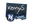 kennyS | Cologne 2015