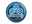 Cloud9 | Cologne 2014