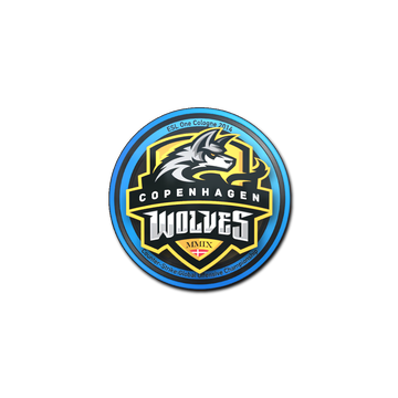 Copenhagen wolves. Copenhagen Wolves | кёльн 2014. Кёльн 2014 наклейки. Copenhagen Wolves CS go. Наклейка Cologne 2014.