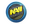 Natus Vincere | Cologne 2014
