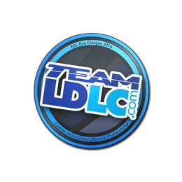 Team LDLC.com