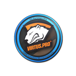 Virtus.Pro