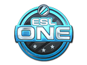 Sticker | ESL One Cologne 2014