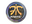 Fnatic (Holo) | Cologne 2014
