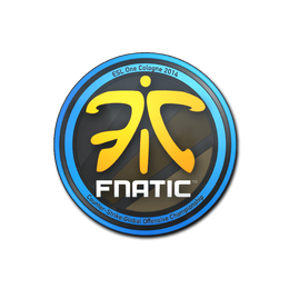 Fnatic