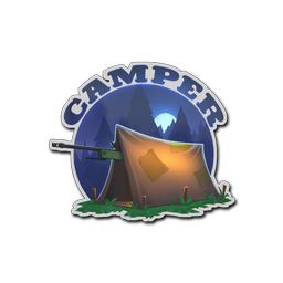 Camper