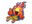 Friendly Fire