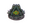 I See You (Holo)