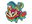 Dr. Dazzles