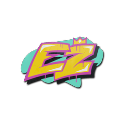 EZ