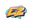 EZ