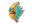 Fast Banana