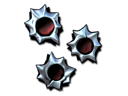{name}