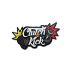 content image