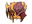 War