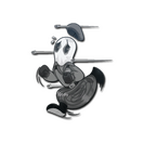 Sticker | Speedy T