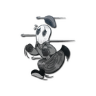 content image