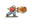 Fireball