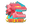 Not A Bot