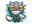 Zap Cat