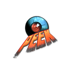 content image