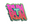 Run T, Run
