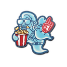 Sticker | Spectators