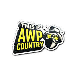 Awp Country