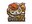Lucky Cat (Foil)