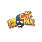 content image